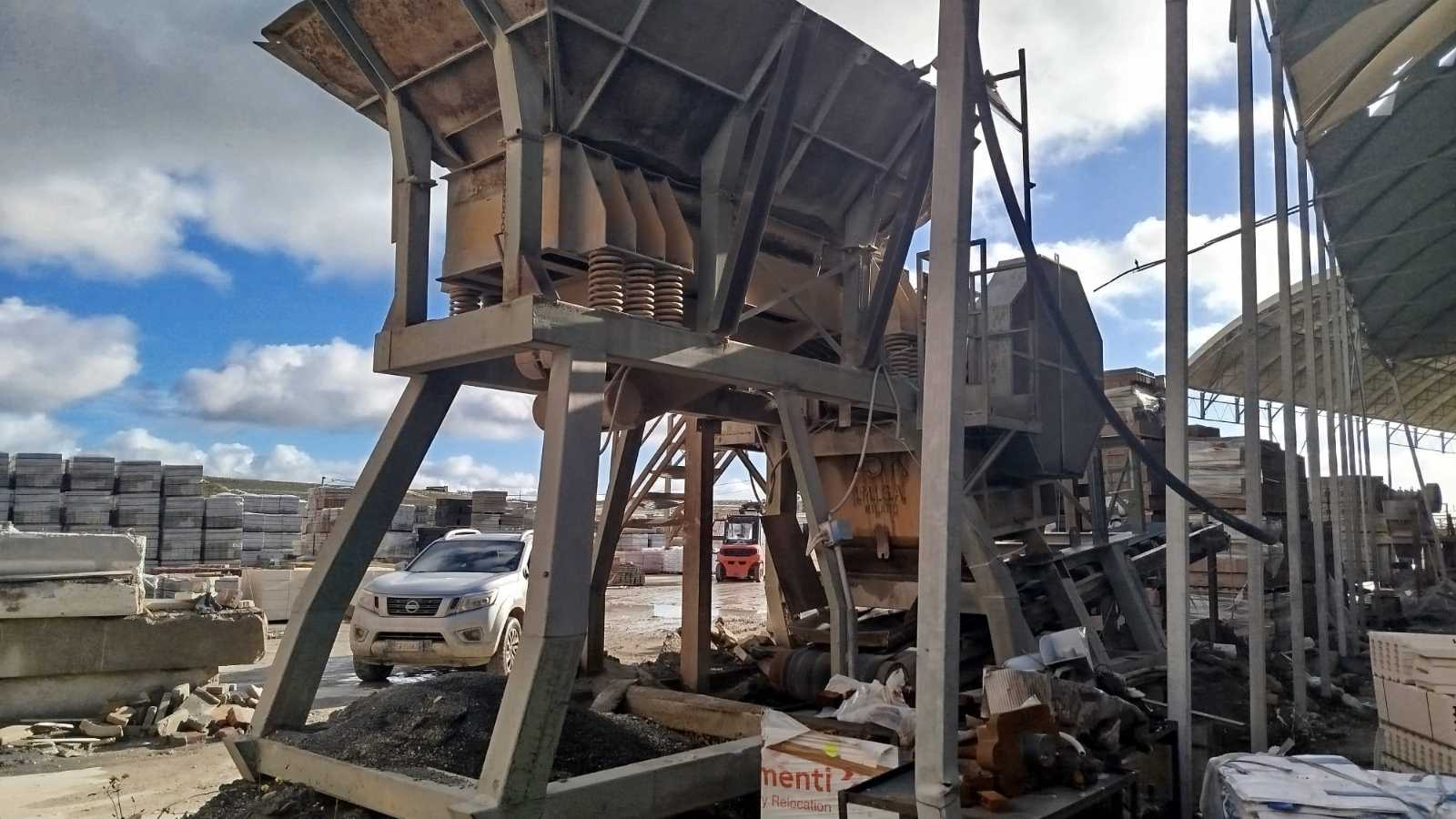 OmecoHub - Immagine 2